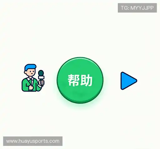 快速帮助
